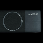 Саундбар Klipsch Cinema 1200 Sound Bar 4 – techzone.com.ua Саундбар Klipsch Cinema 1200 Sound Bar 4 – techzone.com.ua