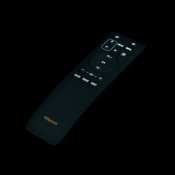 Саундбар Klipsch Cinema 1200 Sound Bar 5 – techzone.com.ua Саундбар Klipsch Cinema 1200 Sound Bar 5 – techzone.com.ua