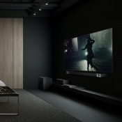 Саундбар Klipsch Cinema 1200 Sound Bar 6 – techzone.com.ua Саундбар Klipsch Cinema 1200 Sound Bar 6 – techzone.com.ua