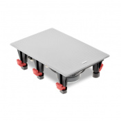 Встраиваемая акустика Focal 100 IW6 2 – techzone.com.ua Встраиваемая акустика Focal 100 IW6 2 – techzone.com.ua