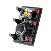 Встраиваемая акустика Focal 100 IW6 3 – techzone.com.ua Встраиваемая акустика Focal 100 IW6 3 – techzone.com.ua