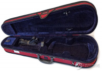 STENTOR 1372ERD - VIOLIN 1/2 RED 4 – techzone.com.ua STENTOR 1372ERD - VIOLIN 1/2 RED 4 – techzone.com.ua