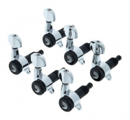 D'ADDARIO PWAT-6R1 AUTO-TRIM TUNING MACHINES (6 In-line, Chrome) 3 – techzone.com.ua D'ADDARIO PWAT-6R1 AUTO-TRIM TUNING MACHINES (6 In-line, Chrome) 3 – techzone.com.ua