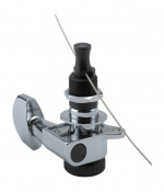 D'ADDARIO PWAT-6R1 AUTO-TRIM TUNING MACHINES (6 In-line, Chrome) 4 – techzone.com.ua D'ADDARIO PWAT-6R1 AUTO-TRIM TUNING MACHINES (6 In-line, Chrome) 4 – techzone.com.ua
