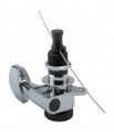 D'ADDARIO PWAT-6R1 AUTO-TRIM TUNING MACHINES (6 In-line, Chrome) 4 – techzone.com.ua