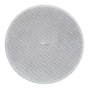 Вбудована акустика Work C PRO 8 Ceiling Speaker 2 – techzone.com.ua Вбудована акустика Work C PRO 8 Ceiling Speaker 2 – techzone.com.ua