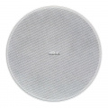 Вбудована акустика Work C PRO 8 Ceiling Speaker 2 – techzone.com.ua