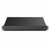 Підсилювач JBL Premium DA850 (JBLDA850EU) 1 – techzone.com.ua
