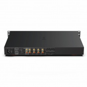 Підсилювач JBL Premium DA850 (JBLDA850EU) 2 – techzone.com.ua