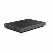 Підсилювач JBL Premium DA850 (JBLDA850EU) 3 – techzone.com.ua