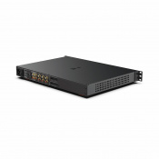 Підсилювач JBL Premium DA850 (JBLDA850EU) 4 – techzone.com.ua