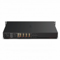 Підсилювач JBL Premium DA850 (JBLDA850EU) 2 – techzone.com.ua