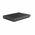 Підсилювач JBL Premium DA850 (JBLDA850EU) 3 – techzone.com.ua