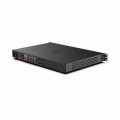 Підсилювач JBL Premium DA850 (JBLDA850EU) 4 – techzone.com.ua