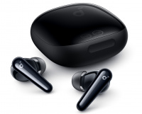 Навушники TWS Anker SoundCore Liberty 4 Pro Black (A3954G11)