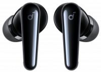 Навушники TWS Anker SoundCore Liberty 4 Pro Black (A3954G11) 3 – techzone.com.ua