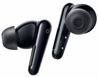 Навушники TWS Anker SoundCore Liberty 4 Pro Black (A3954G11) 4 – techzone.com.ua