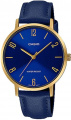 Годинник Casio TIMELESS COLLECTION LTP-VT01GL-2B – techzone.com.ua
