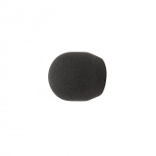 Вітрозахист Rycote Neumann TLM 102 Foam (Single) 1 – techzone.com.ua