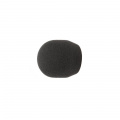 Вітрозахист Rycote Neumann TLM 102 Foam (Single) 1 – techzone.com.ua