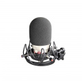 Вітрозахист Rycote Neumann TLM 102 Foam (Single) 2 – techzone.com.ua
