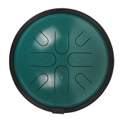 Глюкофон Musicality HD10-GR _HappyDrum 2 – techzone.com.ua Глюкофон Musicality HD10-GR _HappyDrum 2 – techzone.com.ua