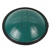 Глюкофон Musicality HD10-GR _HappyDrum 3 – techzone.com.ua Глюкофон Musicality HD10-GR _HappyDrum 3 – techzone.com.ua