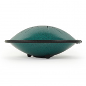 Глюкофон Musicality HD10-GR _HappyDrum 4 – techzone.com.ua Глюкофон Musicality HD10-GR _HappyDrum 4 – techzone.com.ua