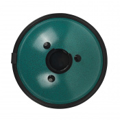 Ґлюкофон Musicality HD10-GR _HappyDrum (глюкофон) 5 – techzone.com.ua Ґлюкофон Musicality HD10-GR _HappyDrum (глюкофон) 5 – techzone.com.ua