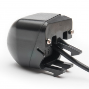 Камера переднього виду С8071 MERCEDES BENZ E-CLASS (2015) 2 – techzone.com.ua Камера переднього виду С8071 MERCEDES BENZ E-CLASS (2015) 2 – techzone.com.ua