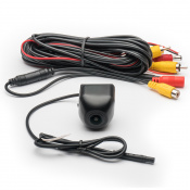 Камера переднього виду С8071 MERCEDES BENZ E-CLASS (2015) 4 – techzone.com.ua Камера переднього виду С8071 MERCEDES BENZ E-CLASS (2015) 4 – techzone.com.ua