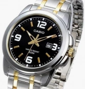 Чоловічий годинник Casio Timeless Analogue MTP-1314SG-1AVDF 2 – techzone.com.ua Чоловічий годинник Casio Timeless Analogue MTP-1314SG-1AVDF 2 – techzone.com.ua