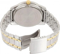 Чоловічий годинник Casio Timeless Analogue MTP-1314SG-1AVDF 3 – techzone.com.ua Чоловічий годинник Casio Timeless Analogue MTP-1314SG-1AVDF 3 – techzone.com.ua