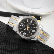 Чоловічий годинник Casio Timeless Analogue MTP-1314SG-1AVDF 4 – techzone.com.ua Чоловічий годинник Casio Timeless Analogue MTP-1314SG-1AVDF 4 – techzone.com.ua