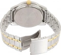 Чоловічий годинник Casio Timeless Analogue MTP-1314SG-1AVDF 3 – techzone.com.ua