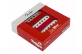 FENDER TEX MEX STRAT SET Набір звукознімачів 2 – techzone.com.ua