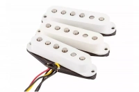 FENDER TEX MEX STRAT SET Набір звукознімачів 1 – techzone.com.ua