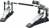 Педалі YAMAHA DFP9500C Double Foot Pedal - Chain Drive 1 – techzone.com.ua