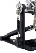 Педалі YAMAHA DFP9500C Double Foot Pedal - Chain Drive 6 – techzone.com.ua Педалі YAMAHA DFP9500C Double Foot Pedal - Chain Drive 6 – techzone.com.ua