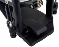 Педалі YAMAHA DFP9500C Double Foot Pedal - Chain Drive 7 – techzone.com.ua Педалі YAMAHA DFP9500C Double Foot Pedal - Chain Drive 7 – techzone.com.ua