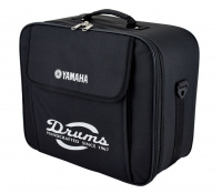 Педалі YAMAHA DFP9500C Double Foot Pedal - Chain Drive 9 – techzone.com.ua Педалі YAMAHA DFP9500C Double Foot Pedal - Chain Drive 9 – techzone.com.ua