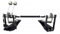 Педалі YAMAHA DFP9500C Double Foot Pedal - Chain Drive 3 – techzone.com.ua