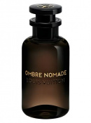 Louis Vuitton Ombre Nomade Парфумована вода унісекс 100 мл тестер 1 – techzone.com.ua