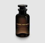 Louis Vuitton Ombre Nomade Парфумована вода унісекс 100 мл тестер 2 – techzone.com.ua