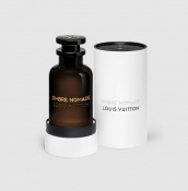 Louis Vuitton Ombre Nomade Парфумована вода унісекс 100 мл тестер 3 – techzone.com.ua