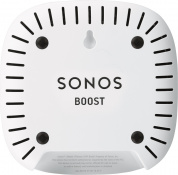 Ретранслятор Sonos Boost 3 – techzone.com.ua Ретранслятор Sonos Boost 3 – techzone.com.ua
