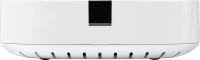 Ретранслятор Sonos Boost 4 – techzone.com.ua Ретранслятор Sonos Boost 4 – techzone.com.ua