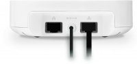 Ретранслятор Sonos Boost 5 – techzone.com.ua Ретранслятор Sonos Boost 5 – techzone.com.ua