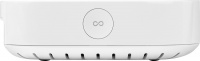 Ретранслятор Sonos Boost 6 – techzone.com.ua Ретранслятор Sonos Boost 6 – techzone.com.ua