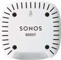 Ретранслятор Sonos Boost 3 – techzone.com.ua